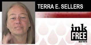 battery resulting in moderate bodily injury