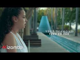 Baixar musicas novas angolanas 2021 zuck download de mp3 e letras. Baixar Musicas Lancamentos Kizomba 2021 Musicas Mais Tocadas