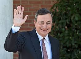 Mario draghi, 72 anni, è un economista, accademico, banchiere e dirigente pubblico italiano. Draghi Di Pazienza E Prospettive Zero Zero News