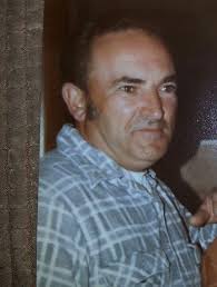 Obituary information for Leroy M. Waltrip Jr.