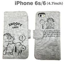 iphone66s peanuts snoopy花生漫畫史努比sweat flip cover手機套 snoopy linus 價錢 hk 354 款式 snoopy linus 功能 保護手機特點 花生漫畫人物 iphone instagram posts phone cases