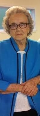 Cosby Lotus Harless Asbury