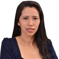 40+ "Dora Camargo" profiles