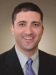 BUYER CONTINGENCY ADDENDUM