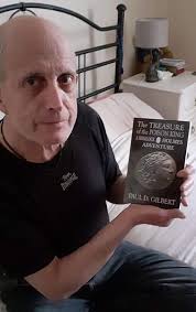 Sherlock Holmes and the Unholy Trinity : Paul D. Gilbert: Amazon.co.uk:  Books