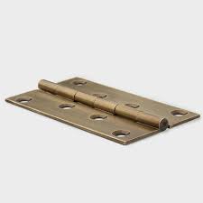 Authentic to the last detail, they feature loose pins and slotted ball tips. 2021 Bronze Kitchen Cabinet Hinges Vintage Brass Cupboard Door Furniture Folding Butt Hinges Hardware 2 2 5 3 From Handlehand 1 52 Dhgate Com