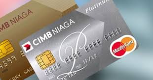 Pada ruangan cimb clicks password, masukkan password anda yang anda sedang gunakan dan ingin tukar. Cara Reset Password Cc Cimb Niaga Di Cimb Clicks Emingko Blog