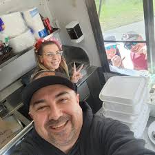 Final Day of the Out Loud Sports...