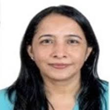 The Board of Directors & Team