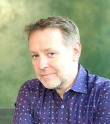 5814 Eagle Cay Lane, Coconut Creek, FL 33073