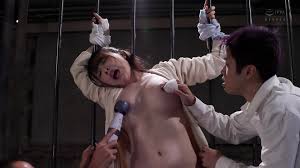 Everyone Dies Unless She Climax 100 Times - EPORNER