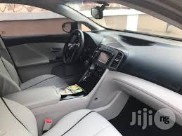Discover more about our hybrid line. Pin Auf Jiji Ng Nigerian Marketplace
