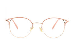 See 3 authoritative translations of lentes in english with example sentences, phrases and audio pronunciations. Ary Lentes Baratos