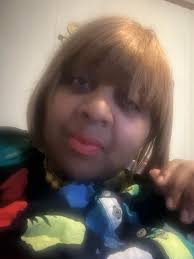 I Will Blessed The Lord,FMBCHURCH Rev Bobby Burks Pastor, What a Blessed  time we had🙌🙏💯