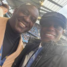 MARCUS RASHFORD IS IMMUNE TO THE ASTON VILLA PENALTY CURSE