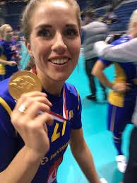 Ricardo Alves (@Ricky14000)