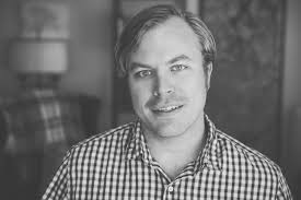 Not today's shoot, a month or two ago, but I'm partial to it.