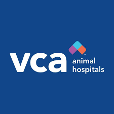 VCA Animal Specialty Group