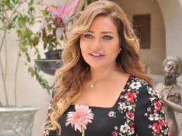 اشترِ منتجاتك المُفضلة أونلاين من أزياء، إلكترونيات، منتجات. ÙØ§Ù„ØµÙˆ Ø§Ù„ÙÙ†Ø§Ù†Ø© Ù„ÙŠÙ„Ù‰ Ø¹Ù„ÙˆÙŠ Ø§Ù„ØªØ­Ø±Ø´ Ø¯Ø±Ø¬Ø§Øª ÙˆÙ…ÙÙŠØ´ Ø­Ø¯ Ù…ØªØ¹Ø±Ø¶Ø´ Ù„Ù‡ ÙÙŠØ¯ÙŠÙˆ