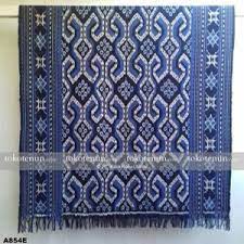 Tenun jepara bekerja sama dengan sekitar 200 seniman tenun dan batik di jepara. 15 Ragam Kain Tenun Indonesia Beserta Makna Filosofinya
