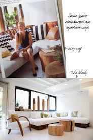 Twin Beds As Sunroom Couch Option Twin Mattress Twin Bed Couch Twin Mattress Couch