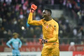 Edouard mendy says his struggles to save his football career when he found himself without a club chelsea on thursday announced the signing of goalkeeper edouard mendy from rennes on a. Mercato Rennes Les Bretons Auraient Recale Chelsea Pour Edouard Mendy