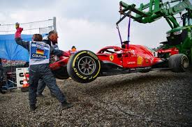 Das könnte sich für manchen steuermann als reise nach jerusalem entpuppen. Formel 1 Mercedes Toto Wolff Schliesst Fahrerwechsel Nicht Aus