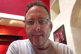 Jacob Jeffries, Sun Kings, Deerhoof, Gregg Rolie mix