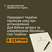 https://encrypted-tbn0.gstatic.com/images?q=tbn:ANd9GcSB6LuDfNCD1pAa2RvH4pfN80Xwt8iSPI3rTDiXolk48A&s