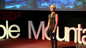 Explore mlb player news, rumors, updates, social feeds impact we already knew bush was slated to miss at least 12 weeks after being diagnosed with a. The Freestyle Life Matt Bush At Tedxtablemountain Youtube