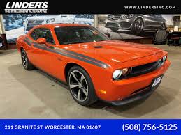 Image result for Hemi Orange 2013 Challenger
