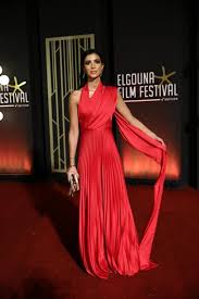 ريم العدل مدافعة عن الجونة السينمائي: Ø±ÙŠÙ… Ø³Ø§Ù…Ù‰ Ù…Ù‡Ø±Ø¬Ø§Ù† Ø§Ù„Ø¬ÙˆÙ†Ø© Ø§Ù„Ø³ÛŒÙ†Ù…Ø§Ø¦ÙŠ ÙŠØ¶Ù… Ø«Ù‚Ø§ÙØ§Øª Ø³ÙŠÙ†Ù…Ø§Ø¦ÙŠØ© Ù…Ø®ØªÙ„ÙØ© ØµÙˆØ± Ø¨ÙˆØ§Ø¨Ø© Ø§Ù„Ø£Ù‡Ø±Ø§Ù…