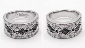 Image result for Ring Removal