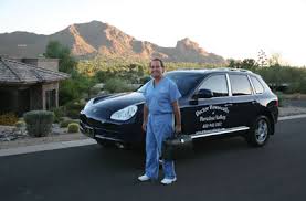 17 house doctors jobs including salaries, ratings, and reviews, posted by house doctors employees. Urgent Care Doctor Housecalls Of Paradise Valley