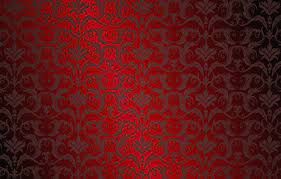 Check spelling or type a new query. Wallpaper Retro Pattern Vector Dark Red Ornament Vintage Texture Vintage Background Pattern Gradient Images For Desktop Section Tekstury Download