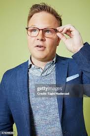 84 Carson Street Clothiers Stock Photos, High-Res Pictures, and Images