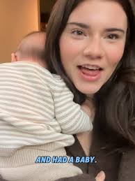 Brett Cooper Day in The Life