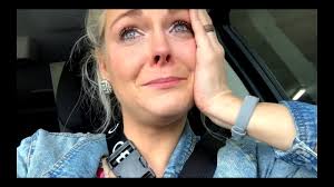 diagnosed HIGH RISK PREGNANCY