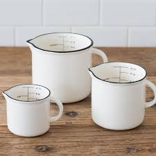 We did not find results for: Ceramic Black Rim Large Measuring Cup Magnolia Gadgets Kitchen Cooking Measuring Cups Home Decor Kitchen