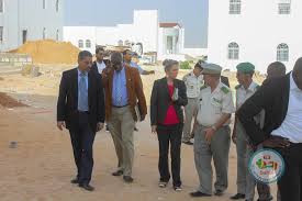 Le chef de boko haram est il mort. Le Chef De Boko Haram Abubakar Shekau Est Apparu Fatigue Accueil