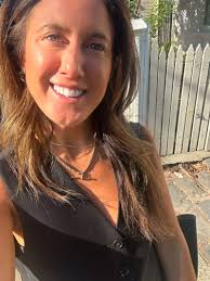 I've created the most vulnerable and authentic path to growth I've ever…