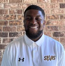 TSSAA basketball: Father Ryan names Malik Mims as new boys coach