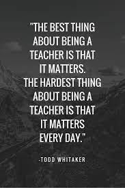 Pin On Education