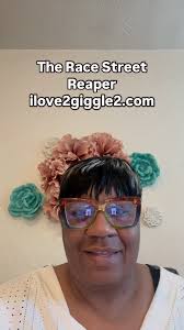 If you would like to order a copy please visit our website , The book will  be signed by the authors , #comedy #reelsinstagram #reels #hilarious  #funnyvideos #funnystuff #cincinnati #selfpublishing