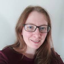 I've had an amazing 10 months mat leave, done lots of travelling with my  little family, and really made the most of our precious time together 🙏🏽 