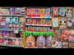 53 results for funko fortnite advent calendar. Toy Hunt 36 Smyths Toys 2020 Lol Surprise Micropacks Rainbow High Halloween Youtube