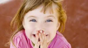 Vaccinazioni, Infantino: «Anche l'avvocato svolge servizio pubblico  essenziale e va protetto» · Il Reggino