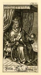 Maybe you would like to learn more about one of these? Hungary British Museum