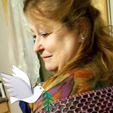 On Wednesday, July 10, Debbi Leavitt passed away after a courageous battle  with cancer. She was predeceased in life by her husband Bo Leavitt, both  long-time residents of Lyndeborough. Debbi loved her