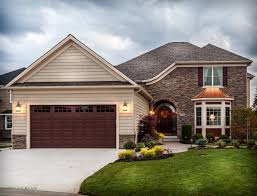 Perrino builders & remodeling and perrino furniture | perrino builders remodeling is cleveland's premier custom home builder. Perrino Builders Floor Plans